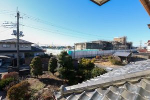 4782　小山市大字松沼　戸建