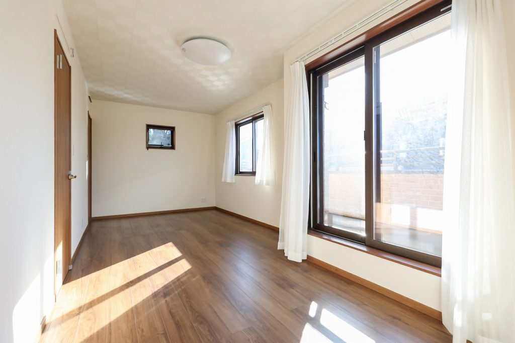 4770 大平町西水代