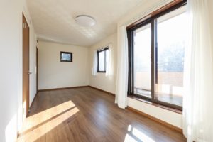 4770　大平町西水代