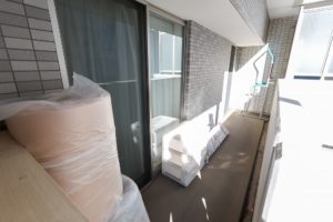 4781グランセリオ中央303