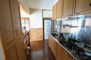 4782　小山市大字松沼　戸建