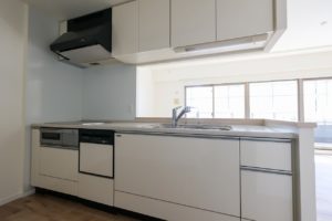 4759ポレスターステーションシティ城山706