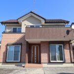 4772　小山市南乙女　戸建