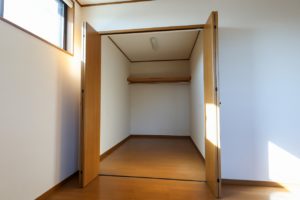 4764　小山市扶桑2丁目　戸建