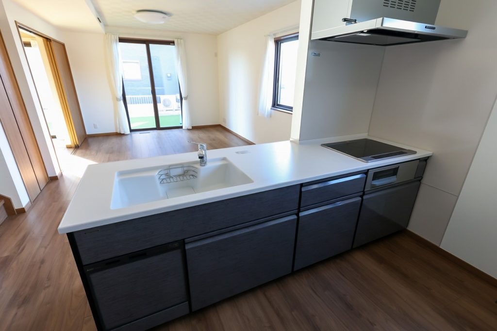 4770 大平町西水代