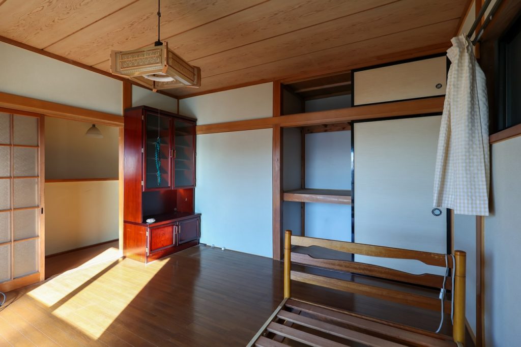 4782　小山市大字松沼　戸建