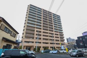 4787アンビックス小山グランテムスクエア702