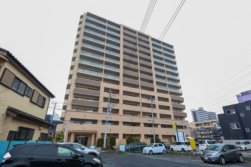 4787アンビックス小山グランテムスクエア702