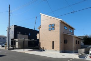 4770　大平町西水代