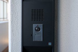 4781グランセリオ中央303