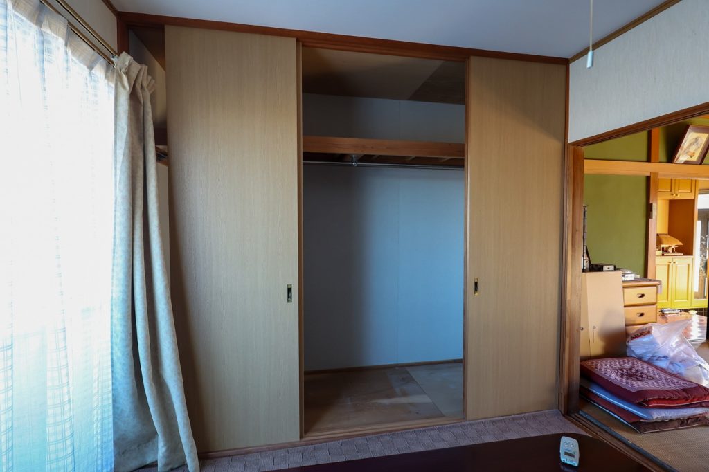 4782　小山市大字松沼　戸建