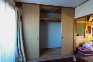 4782　小山市大字松沼　戸建