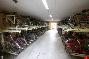 4787アンビックス小山グランテムスクエア702