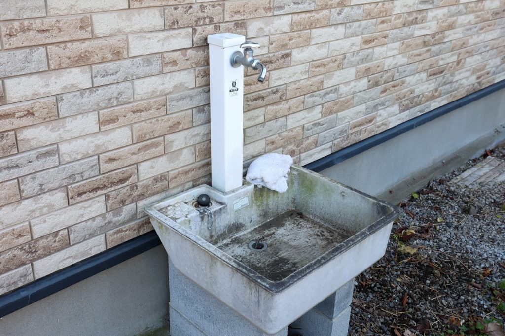 4764 小山市扶桑2丁目 戸建