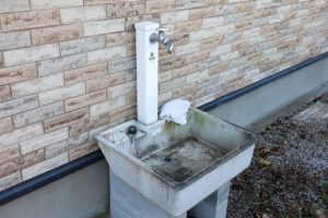 4764　小山市扶桑2丁目　戸建