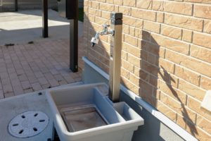 4770　大平町西水代