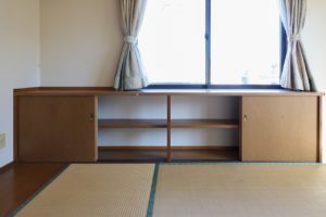 4764　小山市扶桑2丁目　戸建