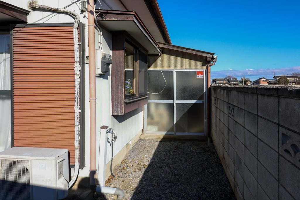 4782　小山市大字松沼　戸建