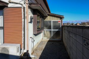 4782　小山市大字松沼　戸建