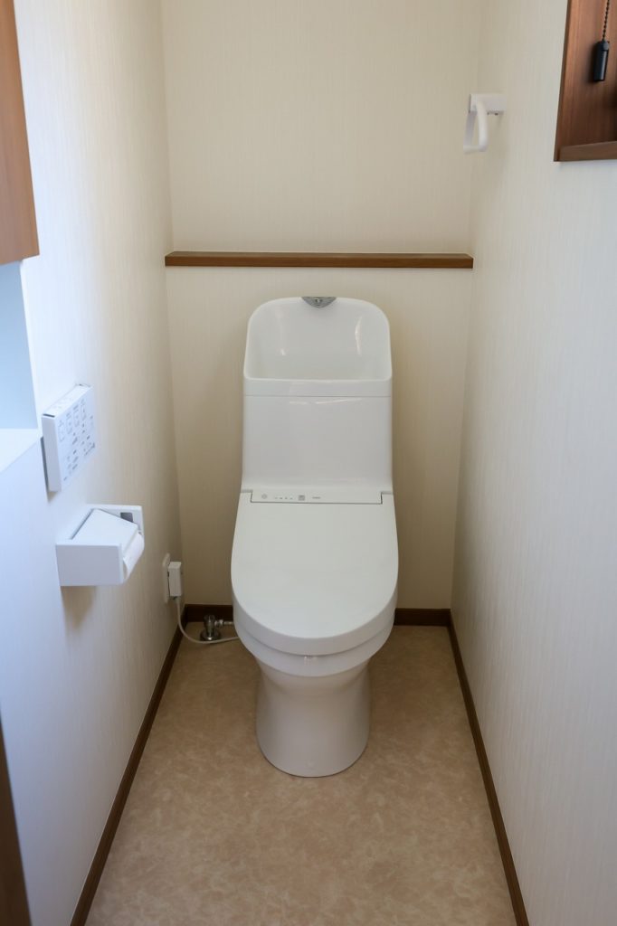 4770 大平町西水代