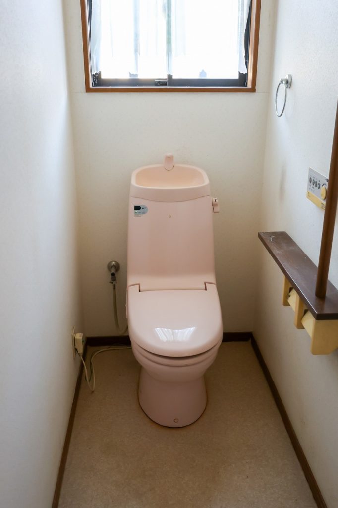 4764 小山市扶桑2丁目 戸建