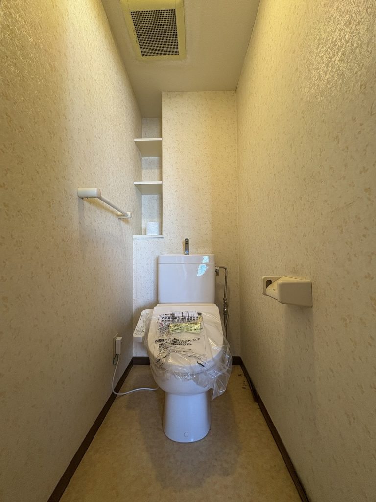 4778　ダイアパレスパークサイド小山　304