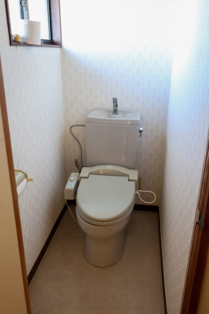 4782　小山市大字松沼　戸建