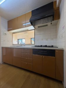 4778　ダイアパレスパークサイド小山　304