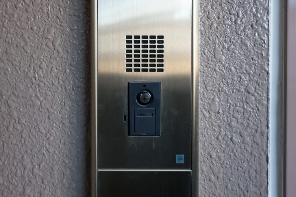 4759ポレスターステーションシティ城山706