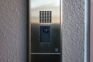 4759ポレスターステーションシティ城山706