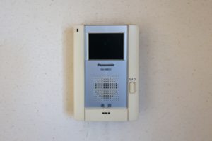 4764　小山市扶桑2丁目　戸建