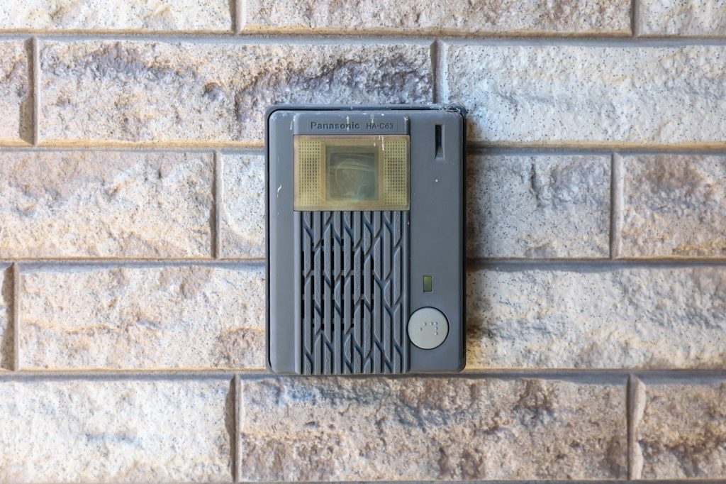 4764 小山市扶桑2丁目 戸建