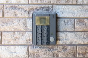 4764　小山市扶桑2丁目　戸建