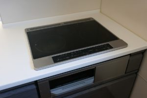 4770　大平町西水代