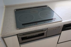 4759ポレスターステーションシティ城山706