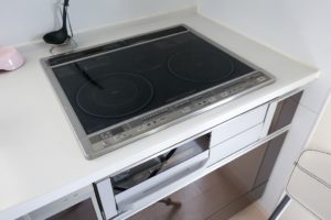 4781グランセリオ中央303