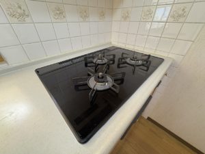 4778　ダイアパレスパークサイド小山　304