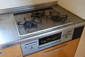 4764　小山市扶桑2丁目　戸建