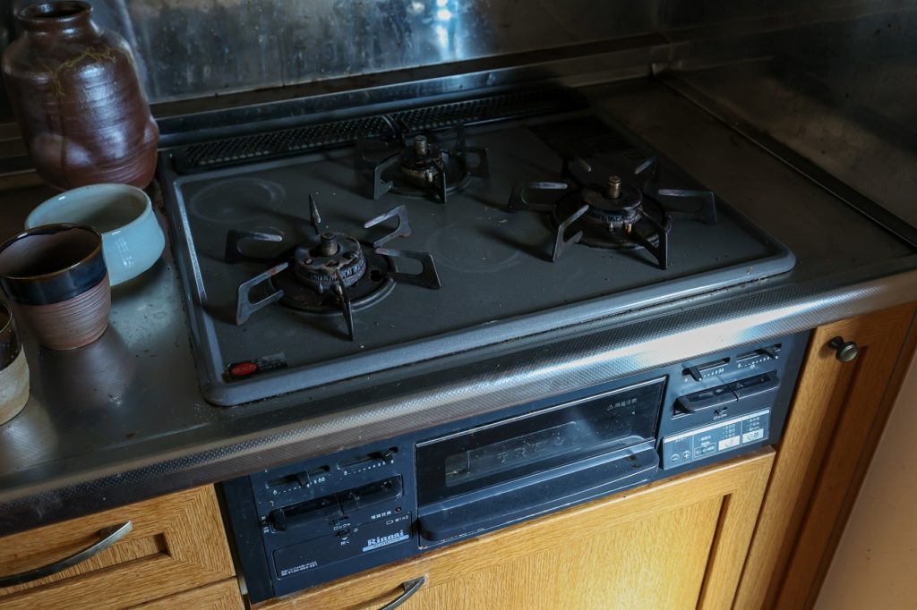 4782　小山市大字松沼　戸建