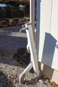 4782　小山市大字松沼　戸建