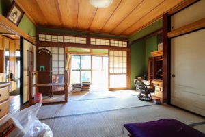 4782　小山市大字松沼　戸建