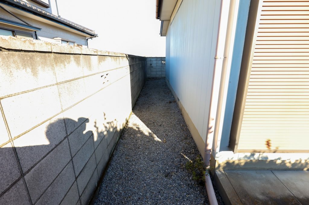 4782　小山市大字松沼　戸建