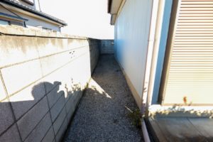 4782　小山市大字松沼　戸建