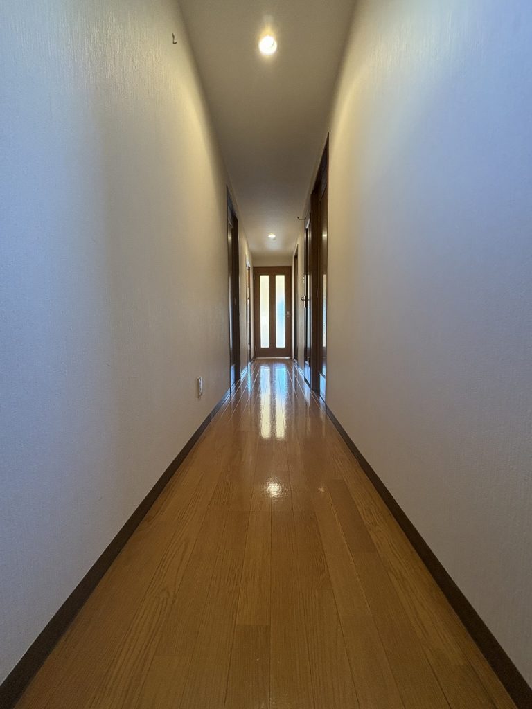 4778　ダイアパレスパークサイド小山　304