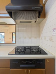 4778　ダイアパレスパークサイド小山　304