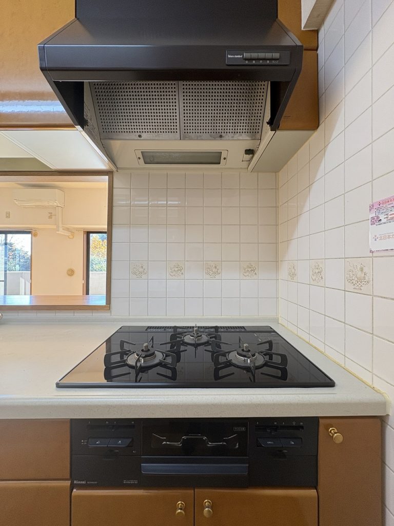 4778　ダイアパレスパークサイド小山　304