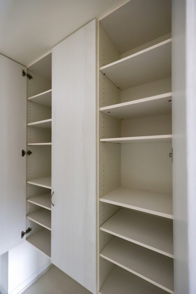 4759ポレスターステーションシティ城山706