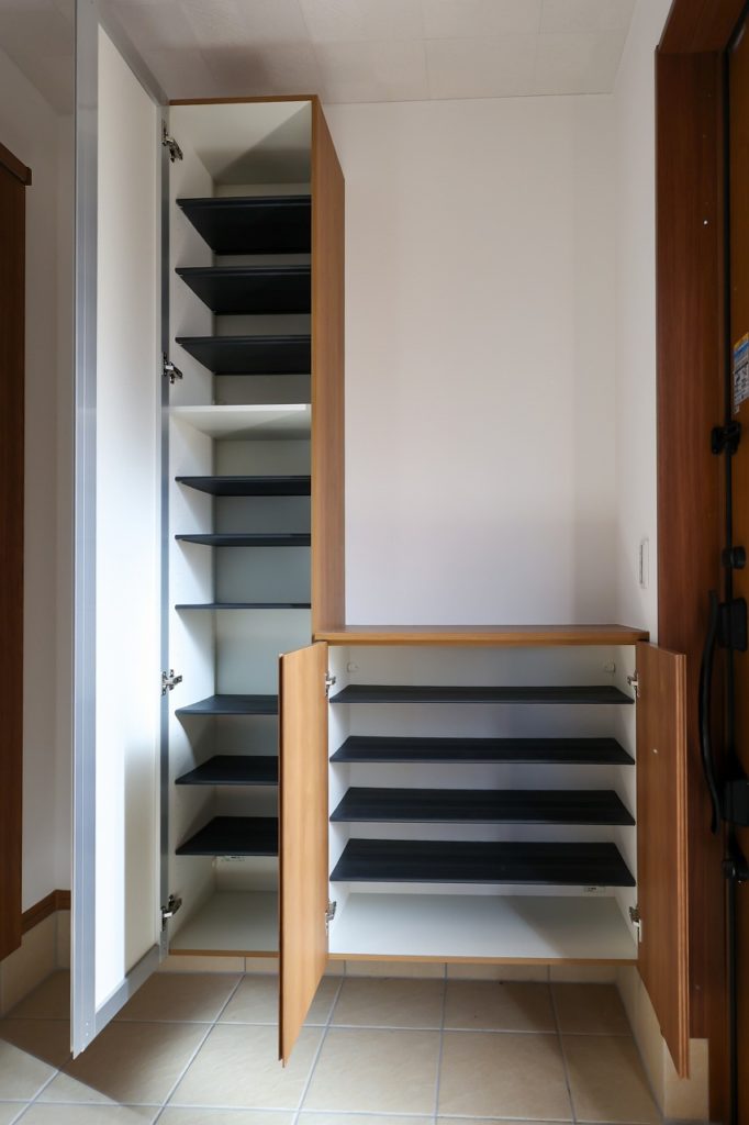 4770 大平町西水代