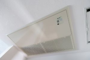 4770　大平町西水代