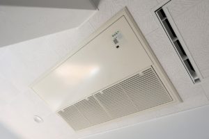 4770　大平町西水代